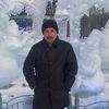  ,   Mihail, 61 ,   ,   , c 