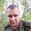 ���������� ����-���, ���� ������� ��������, 37 ���, ������������ ��� ������, ����� � ���������