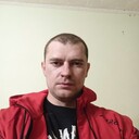 ���������� �����-���������, ���� ������� Vitalya, 34 ����, ������������ ��� c�������� ���������