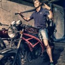 ���������� ���������, ���� ������� ���������, 26 ���, ������������ ��� ������, ���������