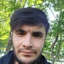 ���������� �������, ���� ������� �����, 35 ���, ������������ ��� ������, ����� � ���������, c�������� ���������