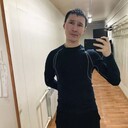  ,   , 38 ,   c 