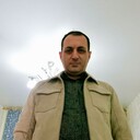 ���������� ����, ���� ������� ����, 51 ���, ������������ ��� ������, ����� � ���������