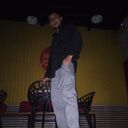  -,   , 22 ,   ,   , c 