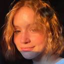  ,   , 23 ,   ,   , c , 