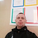 ���������� ������, ���� ������� ������, 42 ����, ������������ ��� ������, ����� � ���������, c�������� ���������