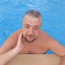  ,   , 41 ,   ,   , c , 