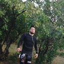  ,   Ali, 35 ,   ,   , c , 