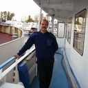  ,   , 61 ,   ,   , c , 