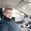 ���������� ������, ���� ������� ����, 43 ����, ������������ ��� ������, ����� � ���������, c�������� ���������, ���������