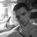 ���������� �����-���������, ���� ����� �����, 24 ����, ������������ ��� ������, ����� � ���������, c�������� ���������, ���������