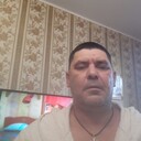  ,   , 51 ,   ,   , c 