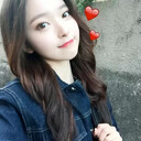  Ch'ongju,   Kwang Sia Bo, 23 ,   ,   , c 