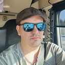 ���������� �����, ���� ������� �������, 31 ���, ������������ ��� ������, ����� � ���������, c�������� ���������