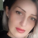 ���������� ���������, ���� ������� �����, 29 ���, ������������ ��� ������, ����� � ���������