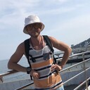  ,   SD, 35 ,   c 