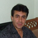 ���������� �������, ���� ������� ������, 40 ���, ������������ ��� ����� � ���������, c�������� ���������