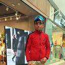 ���������� ���������, ���� ������� ������, 34 ����, ������������ ��� ������, ����� � ���������, c�������� ���������, ���������