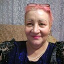 ���������� �����-���������, ���� ������� �����, 61 ���, ������������ ��� c�������� ���������