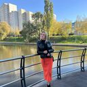  ,   , 41 ,     , c 