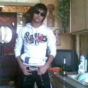  ,   , 35 ,   ,   , c 