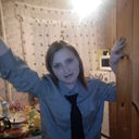 ���������� �������, ���� ������� ������, 38 ���, ������������ ��� ������, ����� � ���������, c�������� ���������