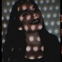  ,   , 23 ,     , c , 