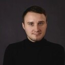 ,   Artem, 31 ,     , c 