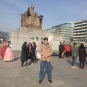 ���������� ������, ���� ������� ���, 45 ���, ������������ ��� ������, c�������� ���������