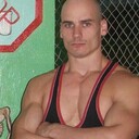 ���������� ���������, ���� ������� Evgeny, 37 ���, ������������ ��� ������, ����� � ���������, ���������