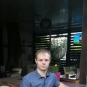  ,   , 31 ,   