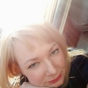  -,   , 37 ,   ,   , c 