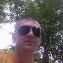  ,   Snake, 42 ,   