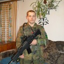 ���������� �����, ���� ������� �������, 38 ���, ������������ ��� ������, ����� � ���������, c�������� ���������