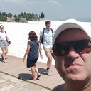 ���������� �������, ���� ������� �����, 46 ���, ������������ ��� ������, ����� � ���������, c�������� ���������