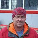  ,   , 46 ,     , c , 