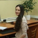 ���������� ������, ���� ������� �������, 40 ���, ������������ ��� c�������� ���������