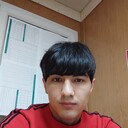 ���������� ��������, ���� ������� ������, 35 ���, ������������ ��� ������, ����� � ���������