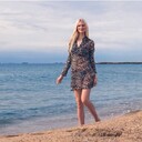 ���������� �����, ���� ������� ����, 35 ���, ������������ ��� ������, ����� � ���������