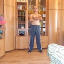  ,   , 38 ,     , c 