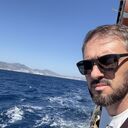 ���������� �������, ���� ������� ����, 38 ���, ������������ ��� ������, ����� � ���������, c�������� ���������