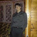 ���������� ���������, ���� ������� �����, 40 ���, ������������ ��� ������, ����� � ���������, c�������� ���������