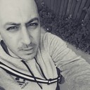  -,   Suxrob, 36 ,   ,   , c 