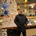 ���������� ������, ���� ������� Stanislav, 49 ���, ������������ ��� ������, ����� � ���������