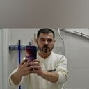  ,   , 47 ,   ,   