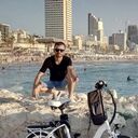  ,   Olex, 42 ,   ,   , c , 