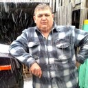 ���������� �����������, ���� ������� �������, 56 ���, ������������ ��� ������, ����� � ���������, c�������� ���������, ���������