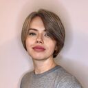 ���������� ������-�����, ���� ������� Alla, 46 ���, ������������ ��� c�������� ���������, ���������