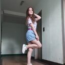 ���������� ������, ���� ������� ����, 27 ���, ������������ ��� ������, ����� � ���������