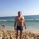 ���������� ������, ���� ������� �����, 42 ����, ������������ ��� ������, ����� � ���������, c�������� ���������, ���������